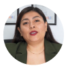 Imagen de Yovana Huamanttupa Pinto