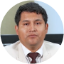 Imagen de Jimmy Mendez